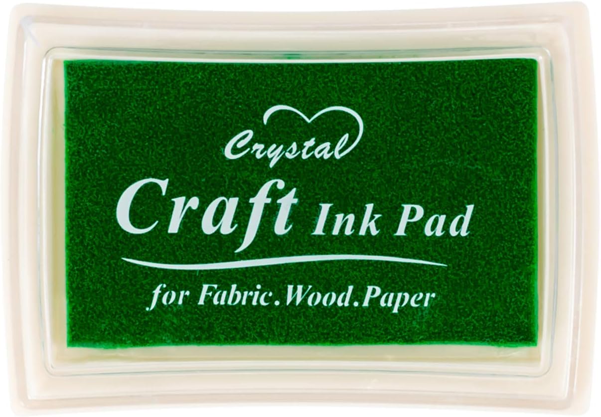 prodvar-65b4c186ab843Dark Green.jpg